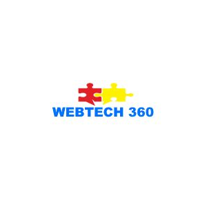 Webtech360.com